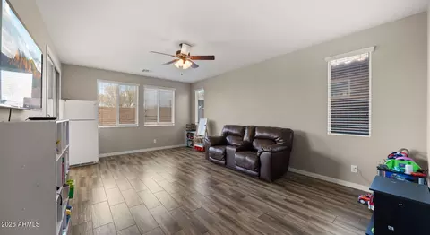 Other - 10052 E Tamery Ave, Mesa, AZ 85212 photo 3 of 16