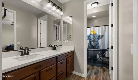 Bath - 10052 E Tamery Ave, Mesa, AZ 85212 photo 4 of 8
