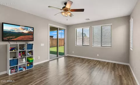 Living - 10052 E Tamery Ave, Mesa, AZ 85212 photo 1 of 1