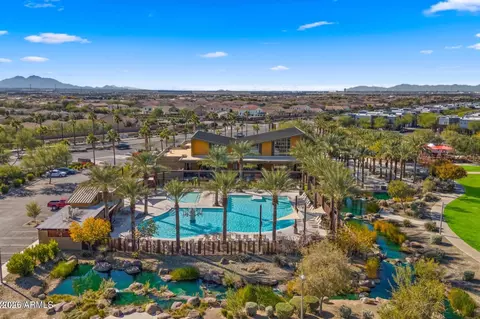 Other - 10052 E Tamery Ave, Mesa, AZ 85212 photo 16 of 16