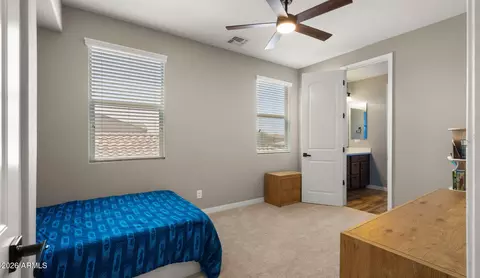 Other - 10052 E Tamery Ave, Mesa, AZ 85212 photo 7 of 16