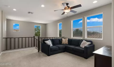 Entry Way - 10052 E Tamery Ave, Mesa, AZ 85212 photo 8 of 9