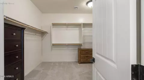 Other - 10052 E Tamery Ave, Mesa, AZ 85212 photo 8 of 16
