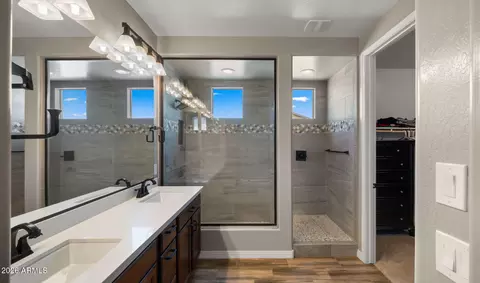 Bath - 10052 E Tamery Ave, Mesa, AZ 85212 photo 1 of 8