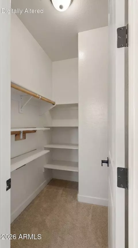 Other - 10052 E Tamery Ave, Mesa, AZ 85212 photo 6 of 16