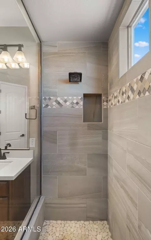 Bath - 10052 E Tamery Ave, Mesa, AZ 85212 photo 8 of 8