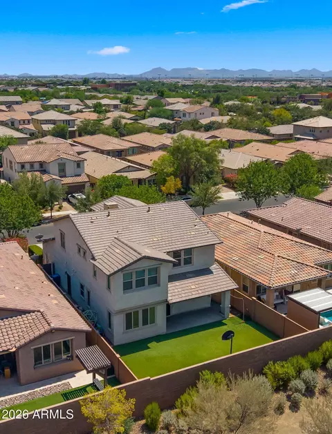 Other - 10052 E Tamery Ave, Mesa, AZ 85212 photo 10 of 16
