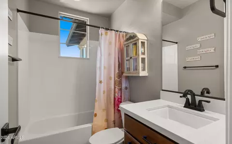 Bath - 10052 E Tamery Ave, Mesa, AZ 85212 photo 3 of 8
