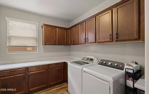 Other - 10052 E Tamery Ave, Mesa, AZ 85212 photo 4 of 16