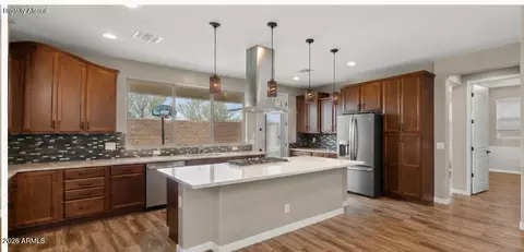 Other - 10052 E Tamery Ave, Mesa, AZ 85212 photo 2 of 16