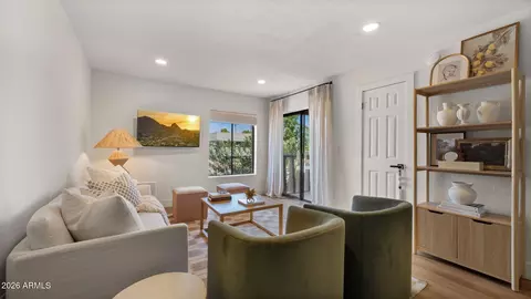 8649 E Royal Palm Rd #213, Scottsdale, AZ 85258