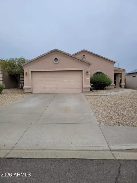 10961 W Loma Ln, Peoria, AZ 85345