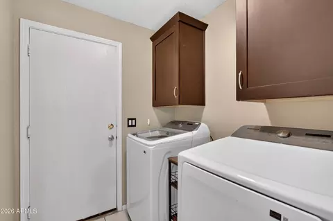 Other - 2155 E Sherri Dr, Gilbert, AZ 85296 photo 16 of 16