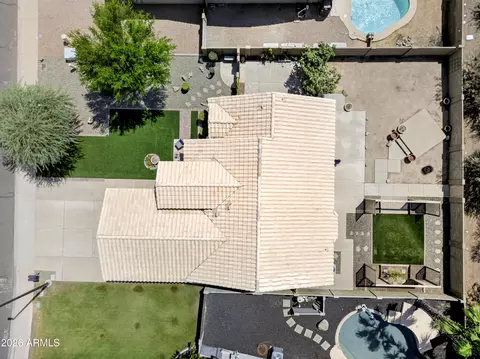 View/Area - 2155 E Sherri Dr, Gilbert, AZ 85296 photo 5 of 13