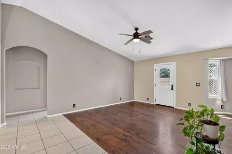 Other - 2155 E Sherri Dr, Gilbert, AZ 85296 photo 11 of 16