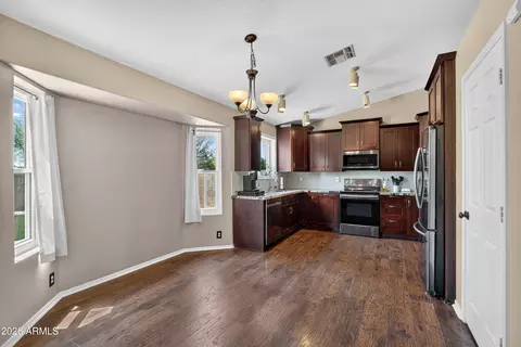Other - 2155 E Sherri Dr, Gilbert, AZ 85296 photo 8 of 16
