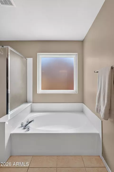 Bath - 2155 E Sherri Dr, Gilbert, AZ 85296 photo 3 of 5