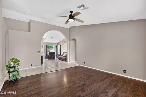 Other - 2155 E Sherri Dr, Gilbert, AZ 85296 photo 12 of 16