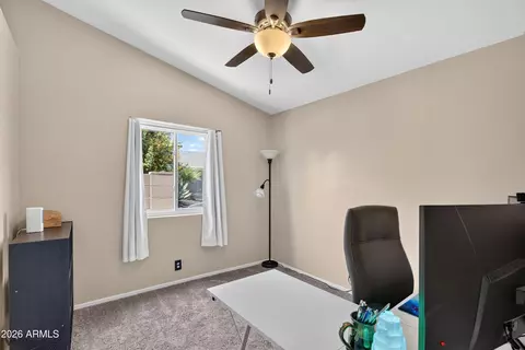 Other - 2155 E Sherri Dr, Gilbert, AZ 85296 photo 14 of 16