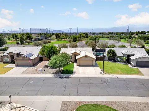 View/Area - 2155 E Sherri Dr, Gilbert, AZ 85296 photo 4 of 13