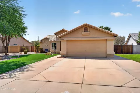 Other - 2155 E Sherri Dr, Gilbert, AZ 85296 photo 3 of 16