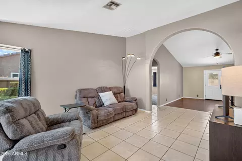 Other - 2155 E Sherri Dr, Gilbert, AZ 85296 photo 4 of 16