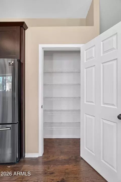 Other - 2155 E Sherri Dr, Gilbert, AZ 85296 photo 9 of 16