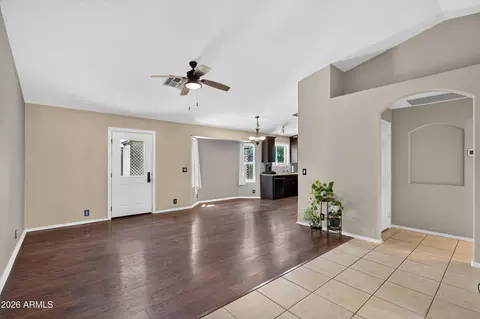 Other - 2155 E Sherri Dr, Gilbert, AZ 85296 photo 10 of 16
