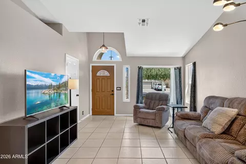 Other - 2155 E Sherri Dr, Gilbert, AZ 85296 photo 7 of 16