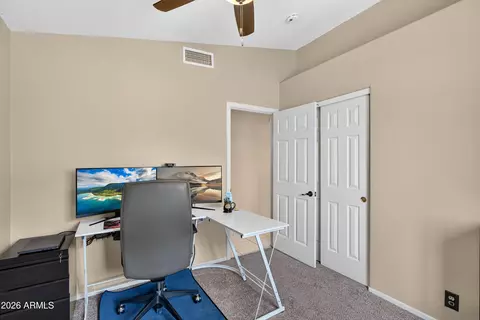 Other - 2155 E Sherri Dr, Gilbert, AZ 85296 photo 15 of 16