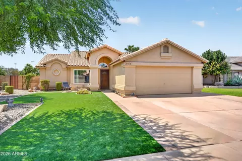 Other - 2155 E Sherri Dr, Gilbert, AZ 85296 photo 2 of 16