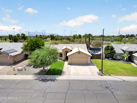 View/Area - 2155 E Sherri Dr, Gilbert, AZ 85296 photo 1 of 13