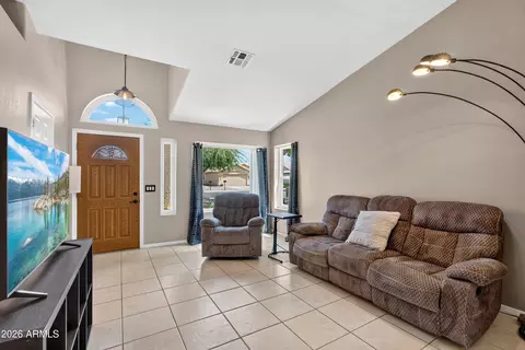 Other - 2155 E Sherri Dr, Gilbert, AZ 85296 photo 5 of 16