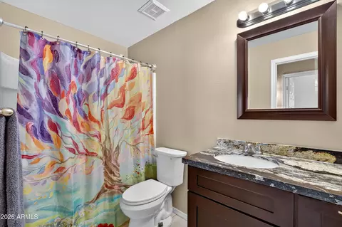 Bath - 2155 E Sherri Dr, Gilbert, AZ 85296 photo 5 of 5