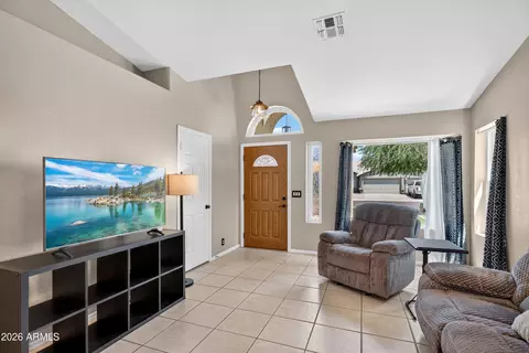 Other - 2155 E Sherri Dr, Gilbert, AZ 85296 photo 6 of 16