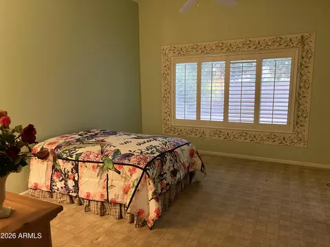 Bedroom - 739 W Douglas Ave, Gilbert, AZ 85233 photo 1 of 5