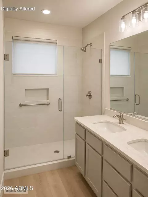 Bath - 739 W Douglas Ave, Gilbert, AZ 85233 photo 4 of 8