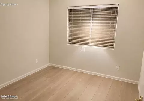 Other - 739 W Douglas Ave, Gilbert, AZ 85233 photo 7 of 15
