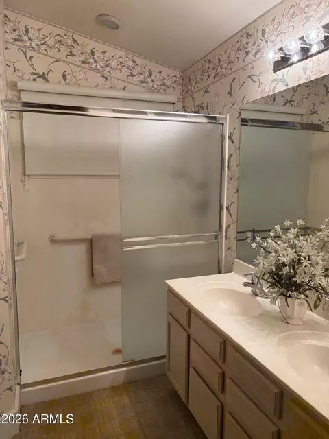 Bath - 739 W Douglas Ave, Gilbert, AZ 85233 photo 3 of 8