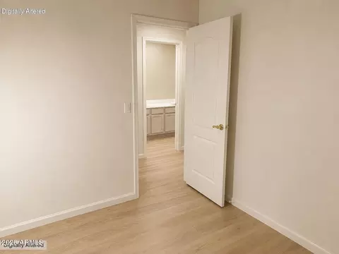Other - 739 W Douglas Ave, Gilbert, AZ 85233 photo 9 of 15
