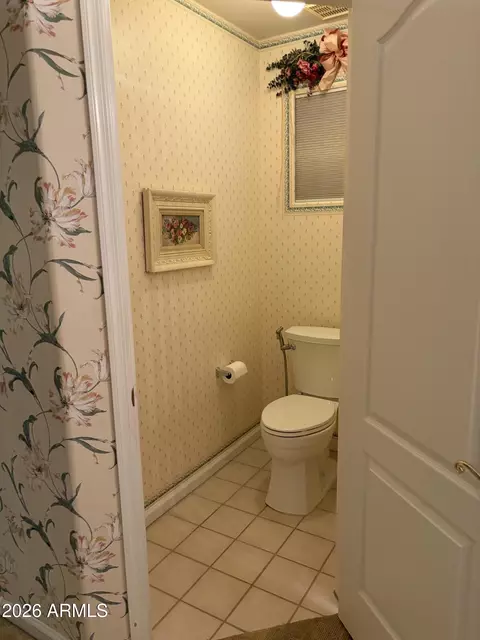 Bath - 739 W Douglas Ave, Gilbert, AZ 85233 photo 5 of 8