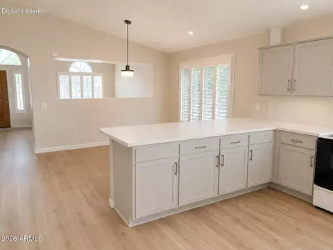 Other - 739 W Douglas Ave, Gilbert, AZ 85233 photo 1 of 15