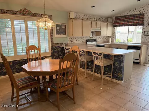 Kitchen - 739 W Douglas Ave, Gilbert, AZ 85233 photo 1 of 2