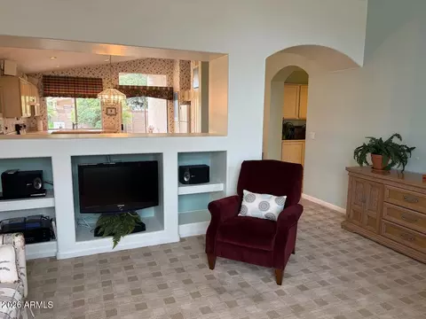 Other - 739 W Douglas Ave, Gilbert, AZ 85233 photo 4 of 15