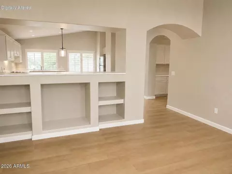 Living - 739 W Douglas Ave, Gilbert, AZ 85233 photo 2 of 9