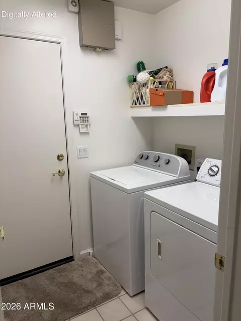 Other - 739 W Douglas Ave, Gilbert, AZ 85233 photo 11 of 15