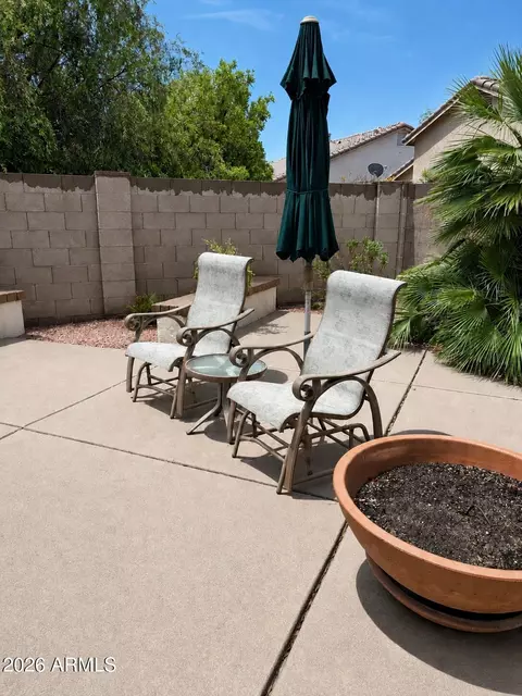 Other - 739 W Douglas Ave, Gilbert, AZ 85233 photo 13 of 15