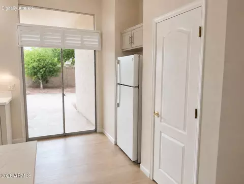 Other - 739 W Douglas Ave, Gilbert, AZ 85233 photo 3 of 15