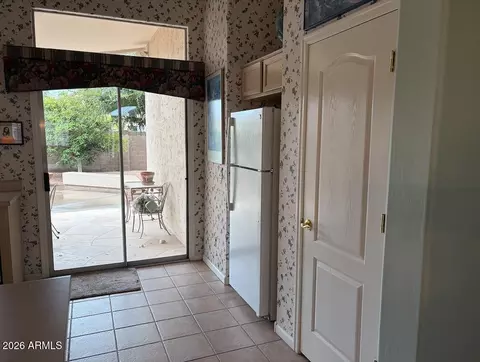 Other - 739 W Douglas Ave, Gilbert, AZ 85233 photo 2 of 15