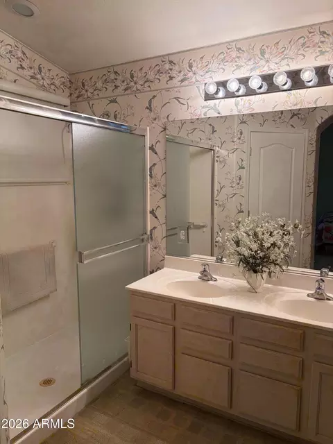 Bath - 739 W Douglas Ave, Gilbert, AZ 85233 photo 1 of 8
